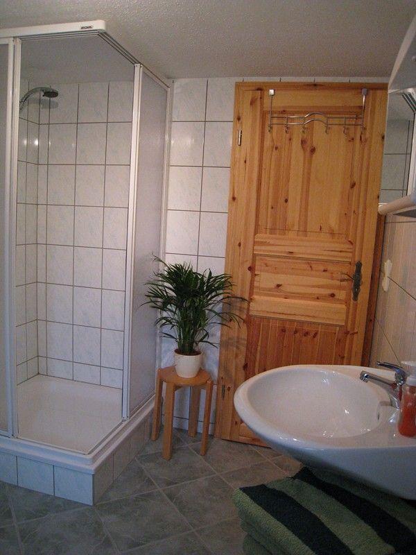 Ferienwohnung Kammbaude Neuhermsdorf Exterior foto